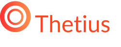 Thetius