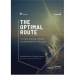 Free report: The Optimal Route: The Why and How of Digital Decarbonisation