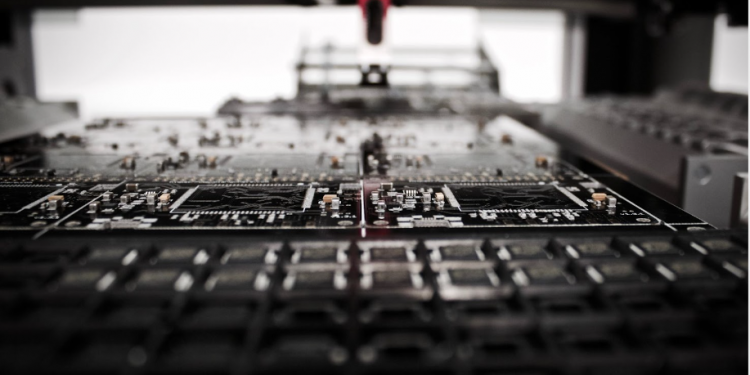 Understanding AI in Maritime: what is sensor fusion?