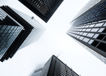 Three Essential but Misunderstood Steps to Protecting Maritime Businesses from Cyber Attacks