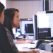Cyber attacks: who targets the maritime industry and why?