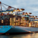 From Contracts to Compliance: Where AI is Valuable in Maritime Today