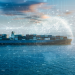 The AI Maturity Curve: How Fast is Maritime Moving From Awareness to Adoption?