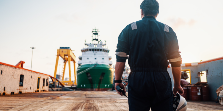 Transparency, Technology, and Trust – Turning Data into Actionable ESG Intelligence