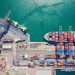 Why Cargo Data Exchange Still Falls Short in Modern Port Operations