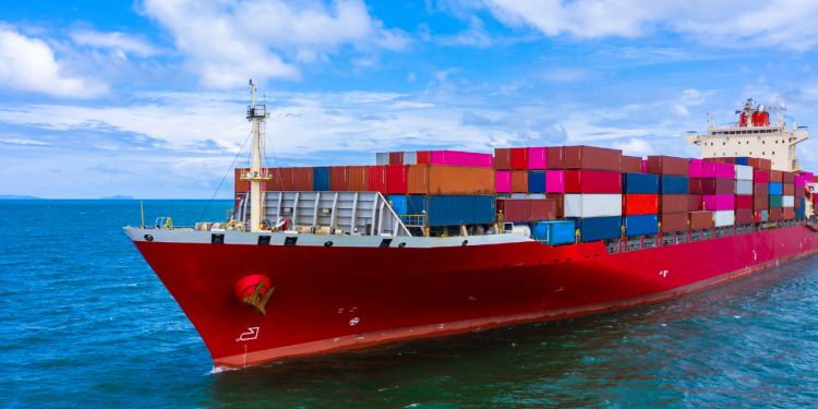 Why Vendors Claim 5–10% Fuel Savings: Market Pressure and Incentives