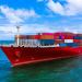 Why Vendors Claim 5–10% Fuel Savings: Market Pressure and Incentives