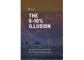 The 5-10% Illusion: Accepting the Complexity Behind Fuel Saving Claims