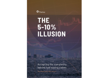 The 5-10% Illusion: Accepting the Complexity Behind Fuel Saving Claims