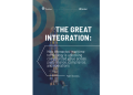 The Great Integration: How connected maritime technology is unlocking compounded value across performance, compliance, and operations