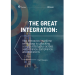 The Great Integration: How connected maritime technology is unlocking compounded value across performance, compliance, and operations