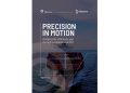 Precision in Motion: Bridging the efficiency gap through propulsion control automation