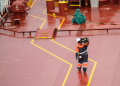 From paper charts to digital-first: how the role of the bridge crew has changed