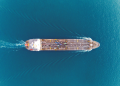 What 79% of Operators Are Missing About Their Optimisation Tools