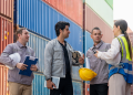 What 82% of maritime professionals think about crew training