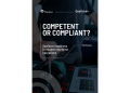 Competent or compliant? Seafarer readiness in modern maritime operations